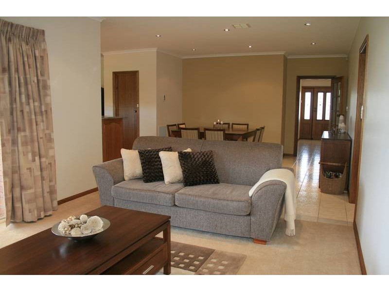 10 WENTWORTH COURT, Mount Gambier SA 5290