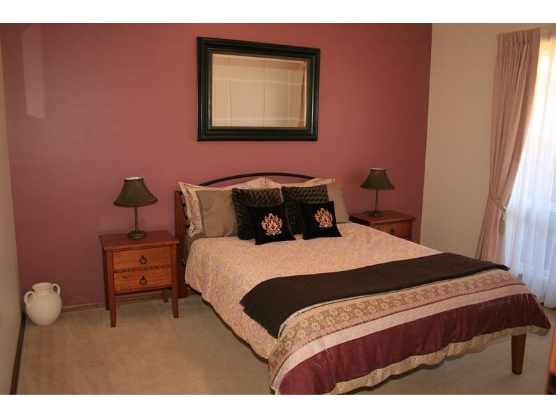 10 WENTWORTH COURT, Mount Gambier SA 5290