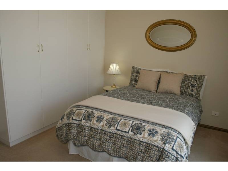 10 WENTWORTH COURT, Mount Gambier SA 5290