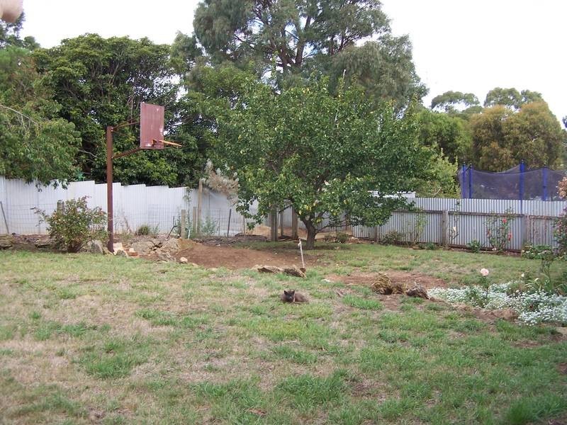 8 ILLAWONG DRIVE, Mount Gambier SA 5290