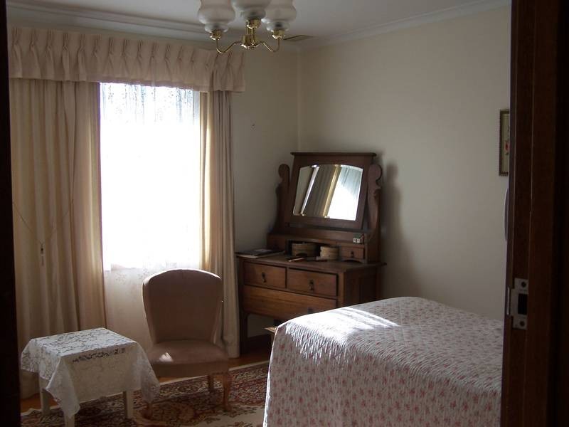 8 ILLAWONG DRIVE, Mount Gambier SA 5290