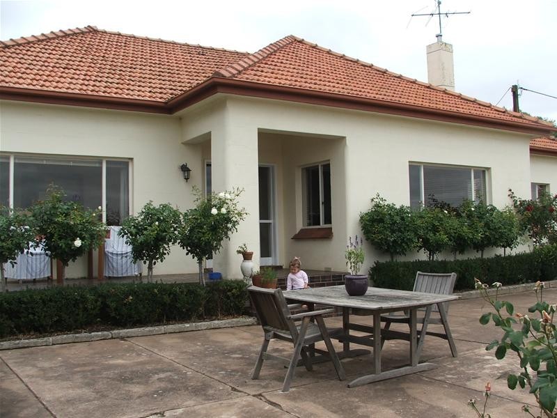 2A Shelley Place, Mount Gambier SA 5290