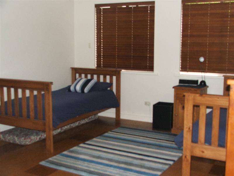 2A Shelley Place, Mount Gambier SA 5290