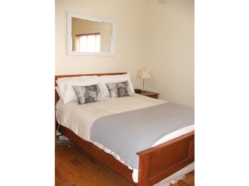 2A Shelley Place, Mount Gambier SA 5290