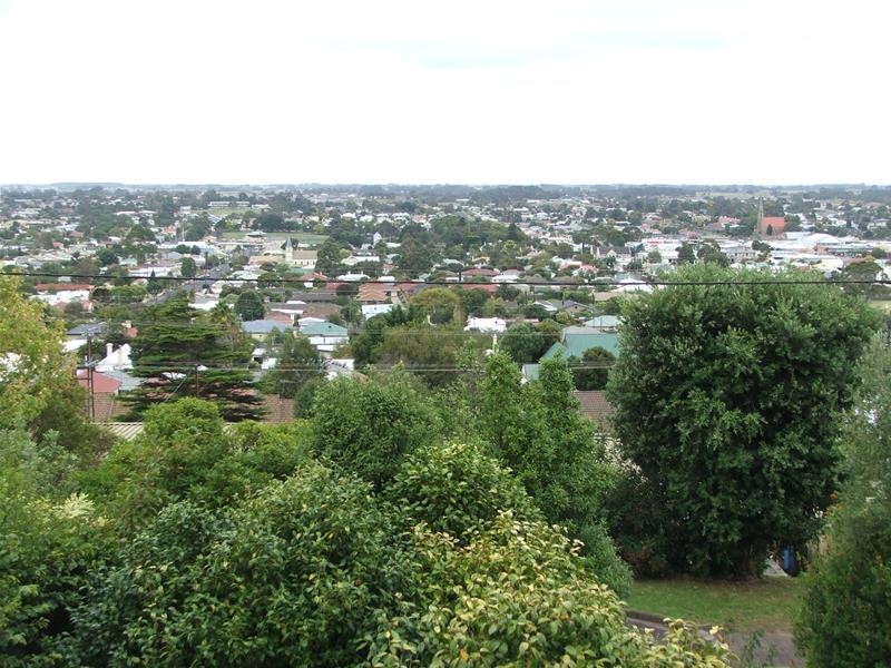 2A Shelley Place, Mount Gambier SA 5290