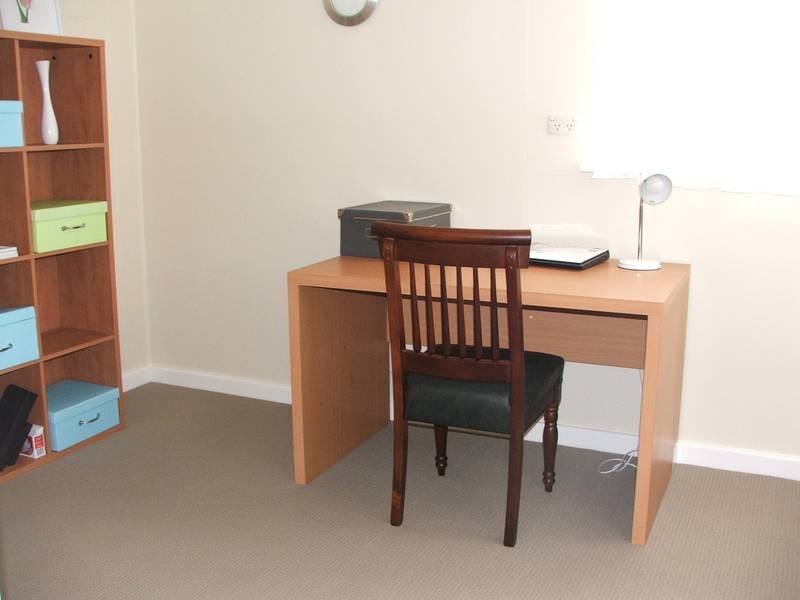 2A Shelley Place, Mount Gambier SA 5290