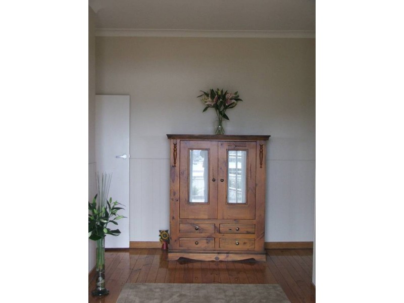 2A Shelley Place, Mount Gambier SA 5290