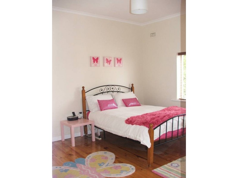 2A Shelley Place, Mount Gambier SA 5290