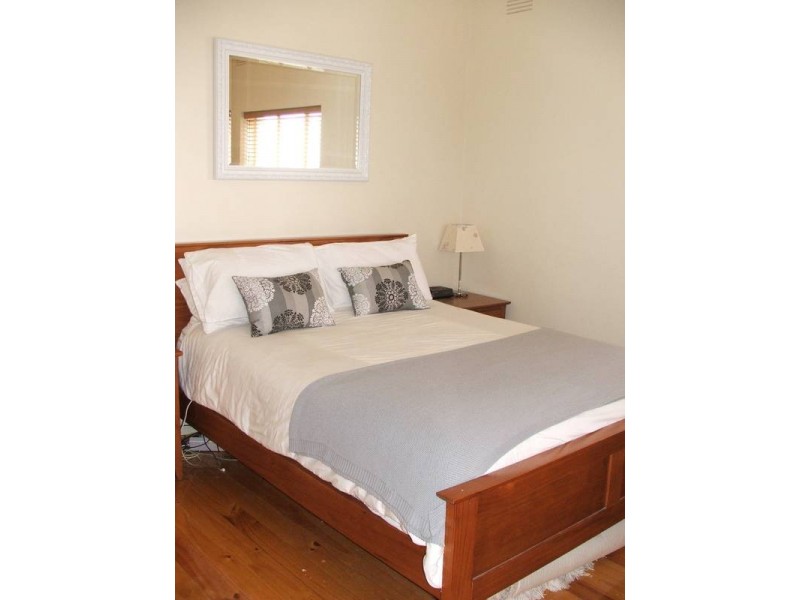 2A Shelley Place, Mount Gambier SA 5290