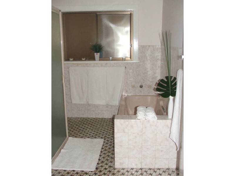 2A Shelley Place, Mount Gambier SA 5290