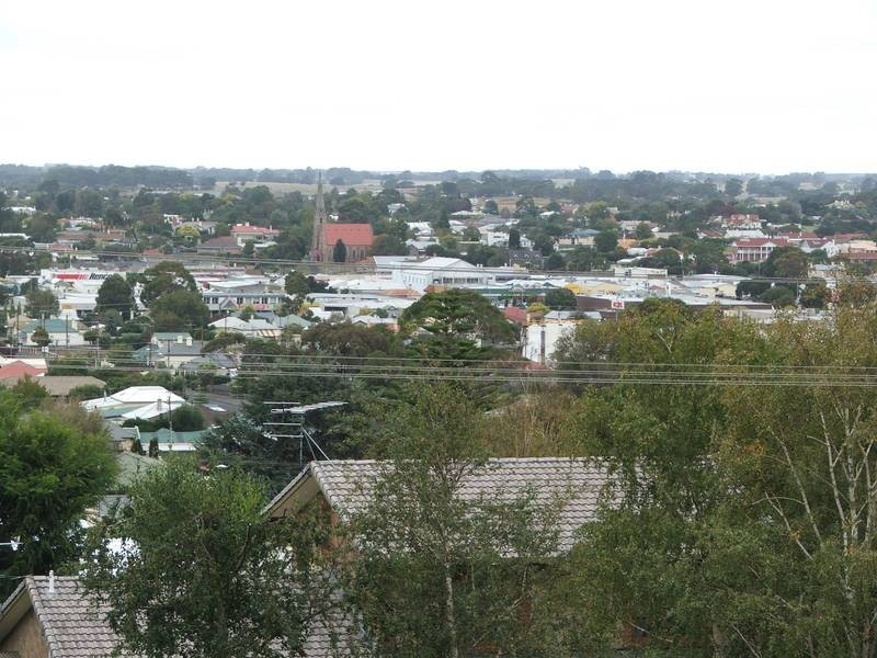 2A Shelley Place, Mount Gambier SA 5290