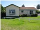 2 SARGEANT STREET, Beachport SA 5280