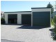 2 SARGEANT STREET, Beachport SA 5280