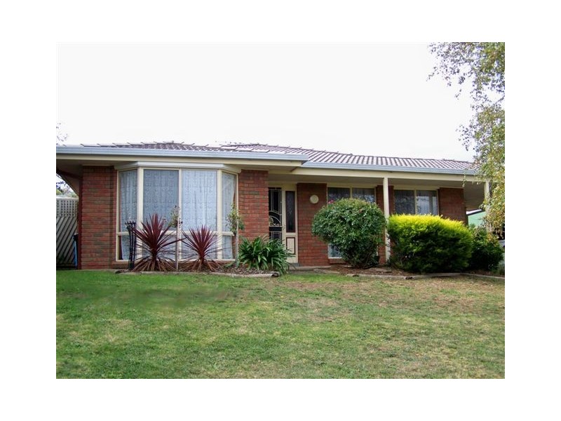 3 Montrose Court, Mount Gambier SA 5290