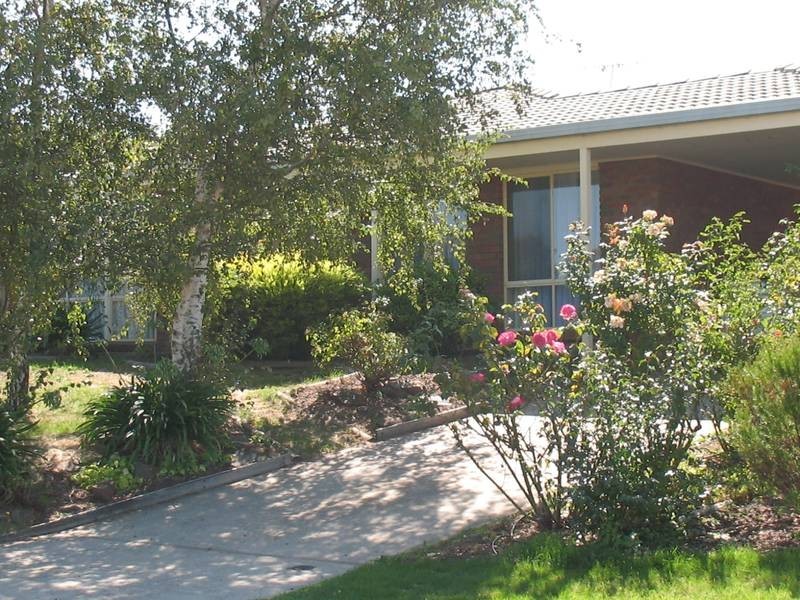 3 Montrose Court, Mount Gambier SA 5290