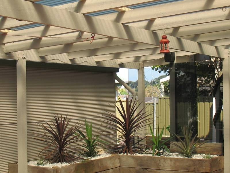 3 Montrose Court, Mount Gambier SA 5290