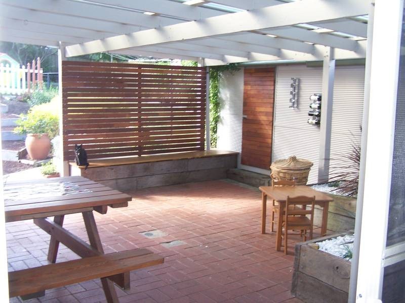 3 Montrose Court, Mount Gambier SA 5290