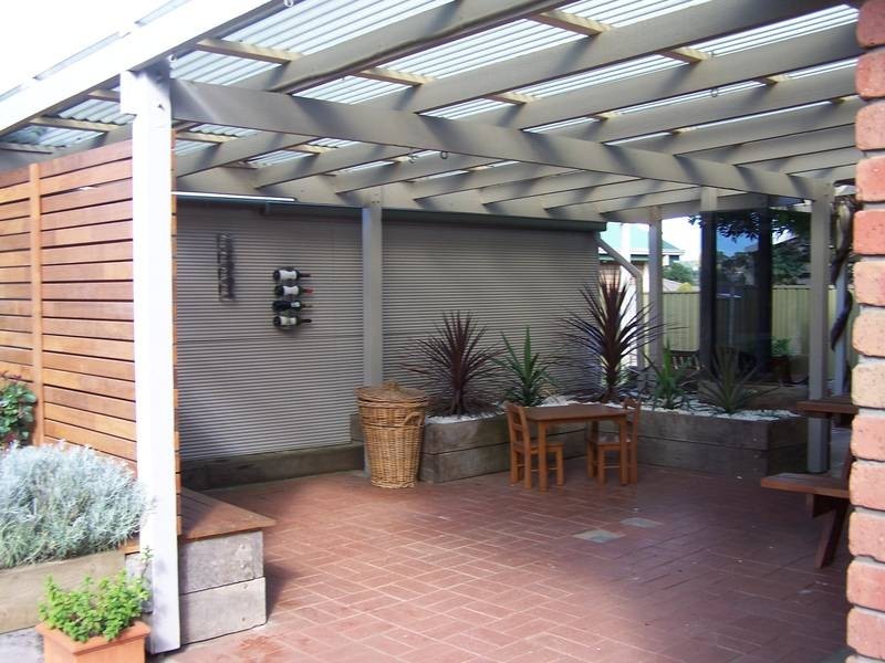 3 Montrose Court, Mount Gambier SA 5290