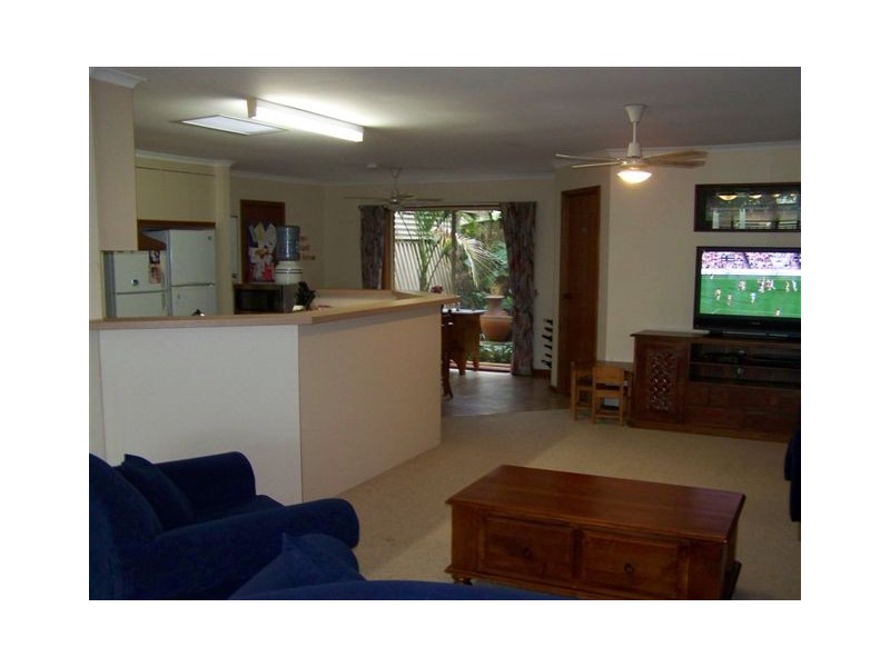 3 Montrose Court, Mount Gambier SA 5290