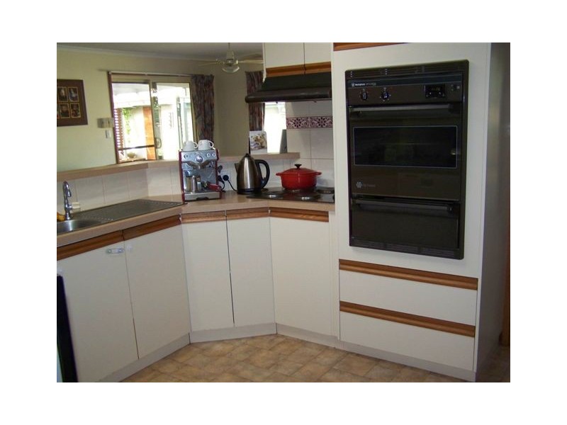 3 Montrose Court, Mount Gambier SA 5290