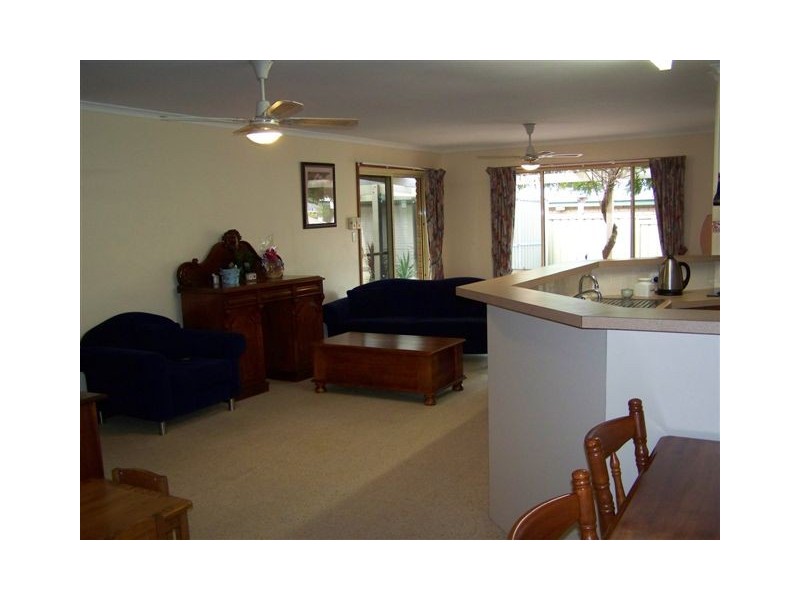 3 Montrose Court, Mount Gambier SA 5290
