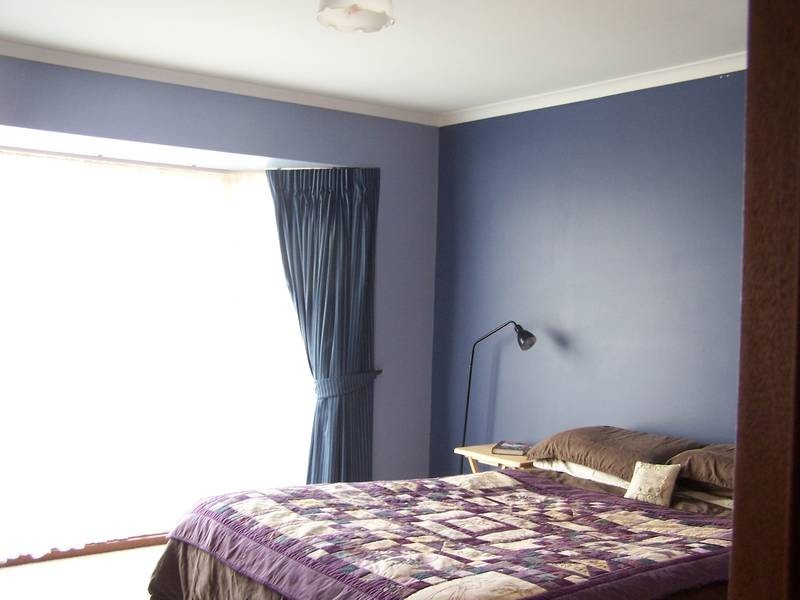 3 Montrose Court, Mount Gambier SA 5290