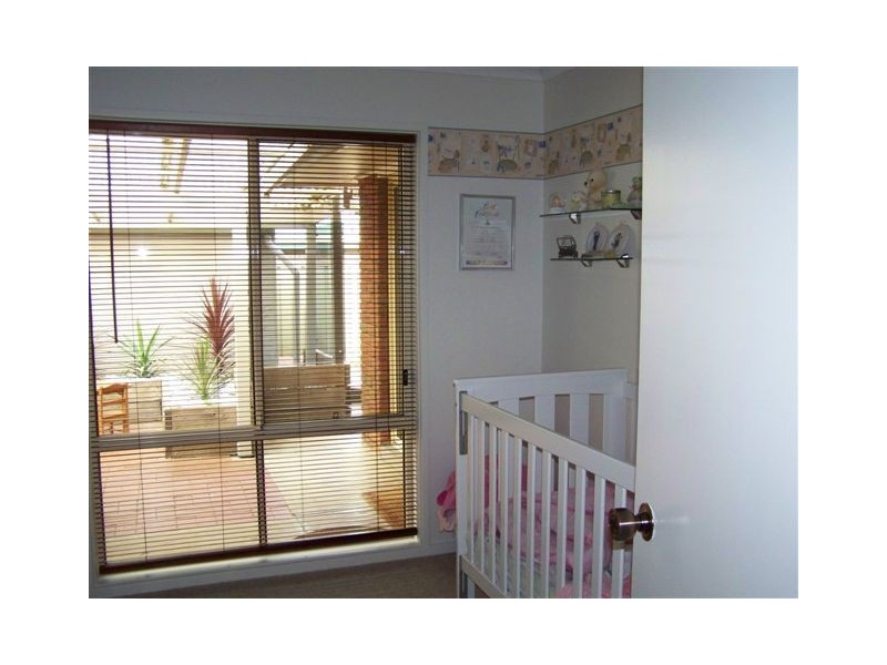 3 Montrose Court, Mount Gambier SA 5290