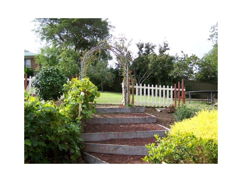 3 Montrose Court, Mount Gambier SA 5290