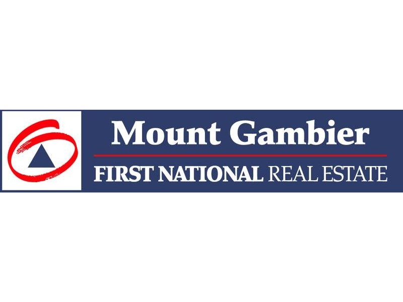 60 BROWNES ROAD, Mount Gambier SA 5290