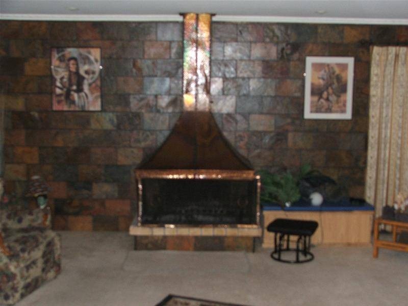 18 Swan Street, Mount Gambier SA 5290