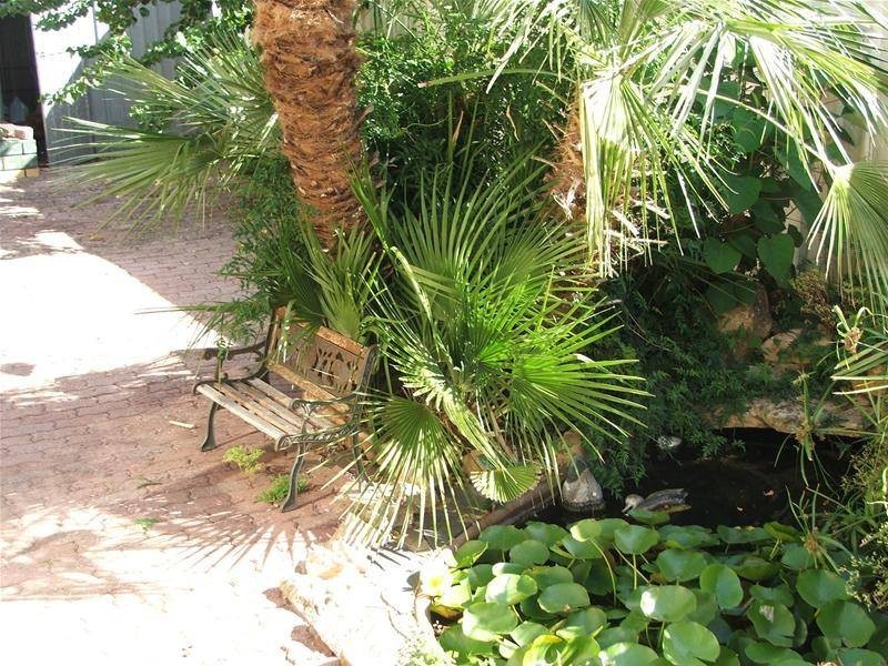 18 Swan Street, Mount Gambier SA 5290