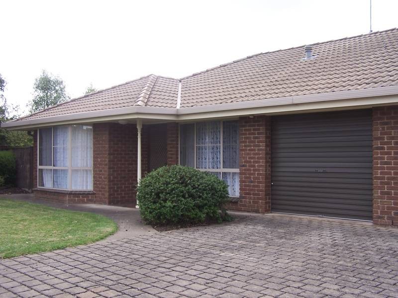 4/2a Arbor Street, Mount Gambier SA 5290
