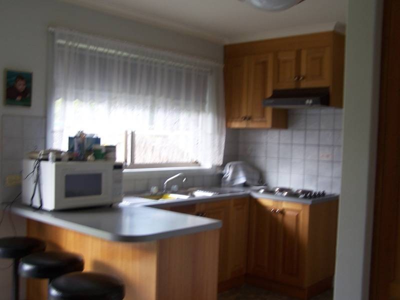 4/2a Arbor Street, Mount Gambier SA 5290