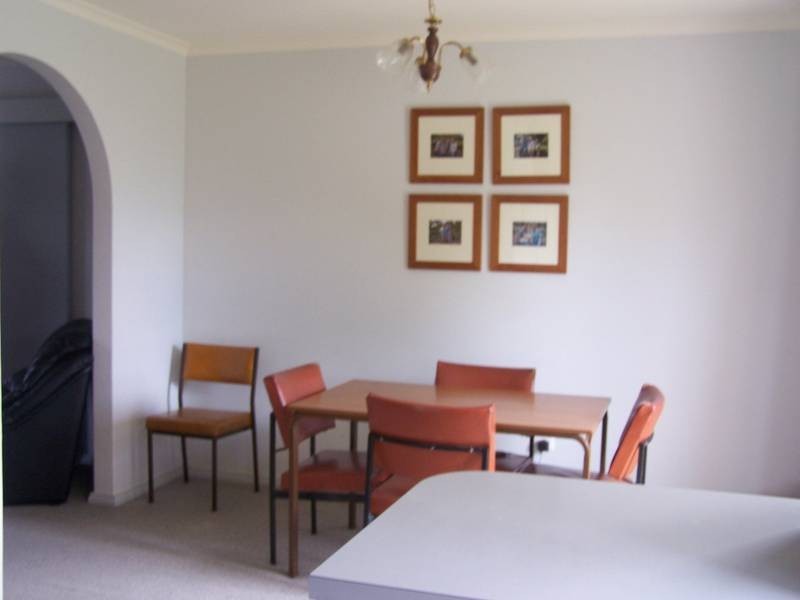 4/2a Arbor Street, Mount Gambier SA 5290