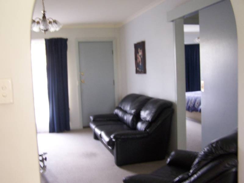 4/2a Arbor Street, Mount Gambier SA 5290