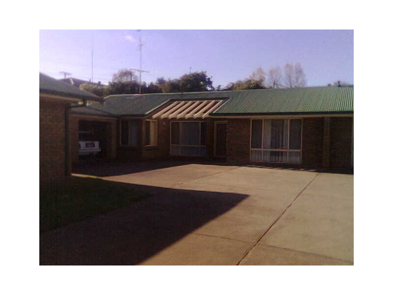 3/60 SUTTONTOWN ROAD, Mount Gambier SA 5290