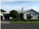 2 Kalimna Crescent, Mount Gambier SA 5290