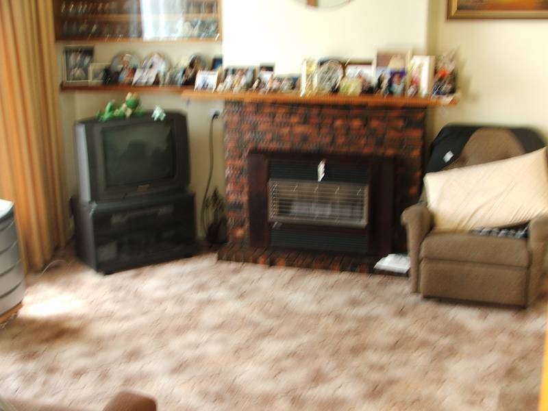 2 Kalimna Crescent, Mount Gambier SA 5290