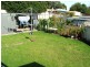 2 Kalimna Crescent, Mount Gambier SA 5290