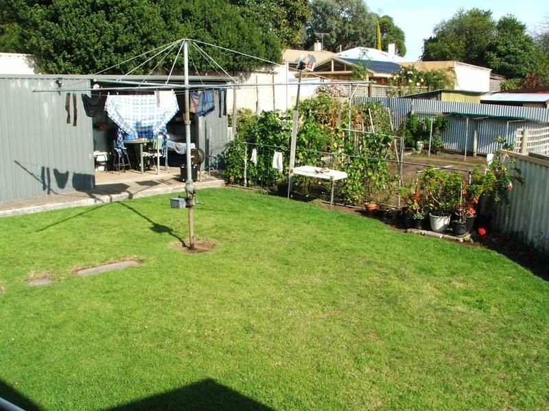 2 Kalimna Crescent, Mount Gambier SA 5290