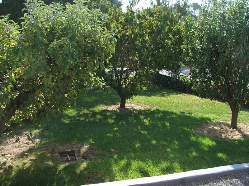 2 Kalimna Crescent, Mount Gambier SA 5290