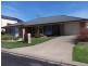 36 DALKEITH DRIVE, Mount Gambier SA 5290