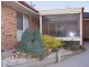 36 DALKEITH DRIVE, Mount Gambier SA 5290