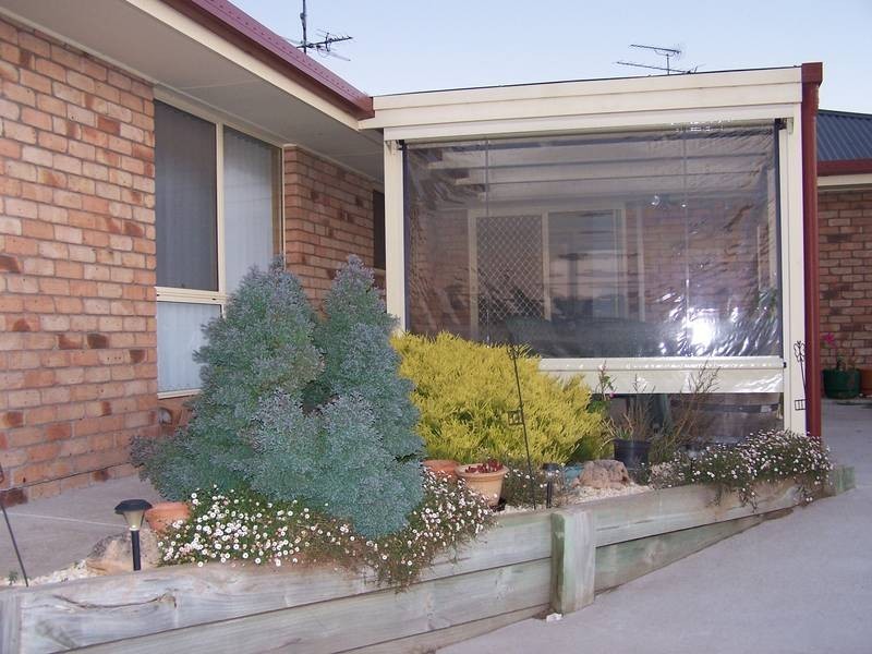 36 DALKEITH DRIVE, Mount Gambier SA 5290