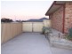 36 DALKEITH DRIVE, Mount Gambier SA 5290