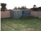 36 DALKEITH DRIVE, Mount Gambier SA 5290