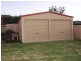36 DALKEITH DRIVE, Mount Gambier SA 5290