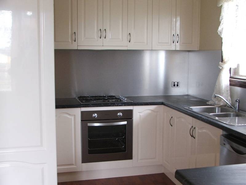 10 ILLAWONG DRIVE, Mount Gambier SA 5290