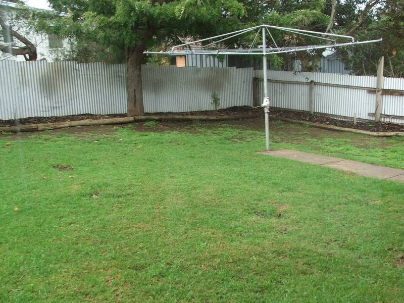 10 ILLAWONG DRIVE, Mount Gambier SA 5290