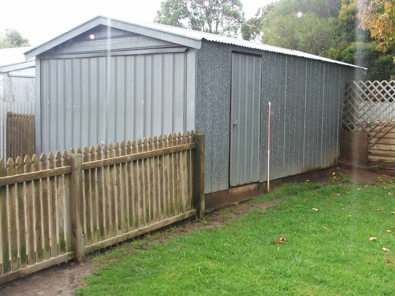 10 ILLAWONG DRIVE, Mount Gambier SA 5290